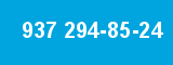 937 294-85-24 937 294-85-24